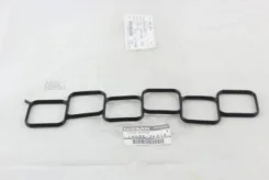 ��������� ���������� Nissan 14032JK21A 14032JK21A ����