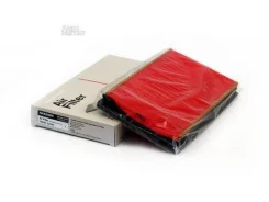 ������ ��������� AV3738 CD20, GA16 Primera P10/P11/P12, Frontier D22 Nissan 165463J400 165463J400 ����