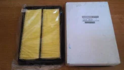 ������ ��������� Nissan 165464BA1B 165464BA1B ����