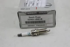 ����� ��������� LFR5A, FXE20HR11 Nissan 22401JD01B 22401JD01B ����