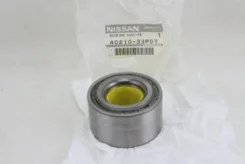 �������� ���������� ������� ������ | ����� | M12, G50, R32, R33, R34, W11, Y11, C23, Z32 Nissan 4021033P07 4021033P07 ����