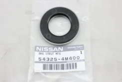 ��������� ��������������� ����� | ����� | Nissan 543254M400 543254M400 ����