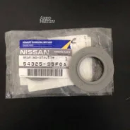 ��������� ������� Nissan: Almera (B10) Nissan 5432595F0A 5432595F0A ����