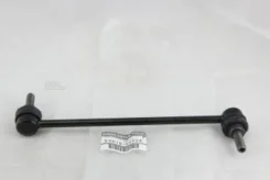 ������ ������������� | ��� | Serena C25 05-, Lafesta B30 04- Nissan 54618CY00A 54618CY00A ����
