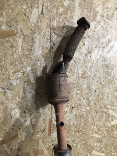 Sandero катализатор. Катализатор на рено каптур. Катализатор 18. Катализатор на рено каптур. Катализатор рено дастер.