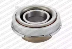 �������� ����� ��������� MMC 4D56 NTN-SNR BAC37303 BAC37303 ����