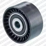 ����� ��� NTN-SNR GE35923 GE35923 ����