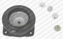 ����� �������� ������-�������� Nissan NOTE 1.4/1.5D/1.6 05-12 RH NTN-SNR KB65527, ������ KB65527 ����
