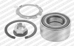��������� ��������� Renault: CLIO II 98-, CLIO II 98-, Grand Scenic 04-, Laguna II 01-, Laguna II Grandtour 01-, Laguna II Sport Tourer 01-, Megane II...