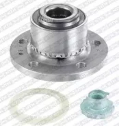 ������� ������ AUDI: A2 00-05, SEAT: Cordoba 02-, Ibiza IV 02-, Ibiza IV 02-, Ibiza V 08-, Ibiza V Sport 08-, Skoda: Fabia 06-, Fabia 99-, Fabia Combi...