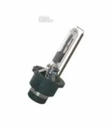 ����� Xenarc [������, D2R, ��� ���] 12V(35W) 35W P32D-3 10X1 Osram D2R (35W) Osram 66250 66250 ����