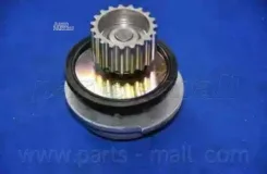 ������� ����� Daewoo Nexia/Lanos 1.5 DOHC Parts-MALL PHC003 PHC003 ����