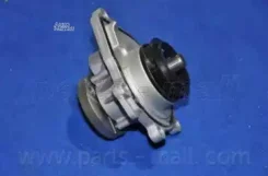 ����� Parts-MALL PHC014 /24405895/ ����� ������� Cruze 1.8/Orlando 1.8/OPEL Astra/Corsa/Zafira/Meriva/INSI Parts-MALL PHC014 PHC014 ����