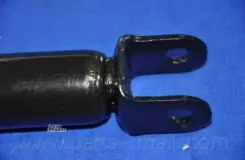 ����������� PMC PJAR062 iX35 / Sportage 2WD 10- ���. Parts-MALL PJAR062 PJAR062 ����