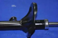 ����������� ������ L Hyundai Tucson, KIA Sportage 04-06 Parts-MALL Pjarl016 PJARL016 ����