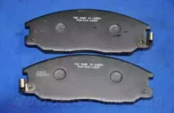 ������� ��������� PMC PKA016 Hyundai Santa FE ��� � ���� Parts-MALL PKA016 PKA016 ����