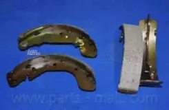 ������� ����. �����. Chevrolet AVEO 1.2-1.5 05-/Daewoo Kalos 1.2-1.4 02- Parts-MALL PLC009 PLC009 ����