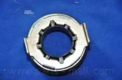 ��������� �������� Parts-MALL PSCA005 /96518531/ Parts-MALL PSCA005 PSCA005 ����