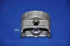 ������� STD Daewoo Lacetti (J200) Parts-MALL Pxmsc011A PXMSC011A ����