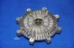 ���������� Hyundai Porter 96MY Parts-MALL Pxnfa001 PXNFA001 ����