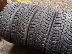 Nordman SUV. ������, ��� �����, �/�, ����� 10 % ����