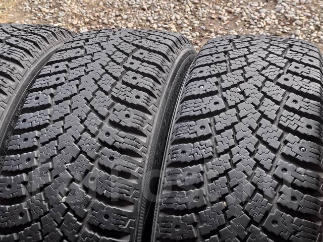 Nokian nordman 7 шип. нордман 225 60 r17 зима. Nokian hakka van 215/70 r15c 109/107r. Nordman suv 225 65 r17. Nordman suv 225 65 r17.