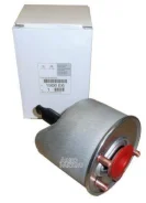 ������ ��������� Peugeot 1906E6 Citroen Peugeot: 1.6HDI (DV6C) Peugeot-Citroen 1906E6 1906E6 ����