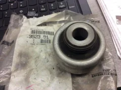 ����������� ��������� ������ Citroen: Berlingo 08-, Berlingo 08-, C4 04-, C4 Grand Picasso 06-, C4 Picasso 07-, C4 ���� 04- Peugeot: 307 00-, 307 02-...