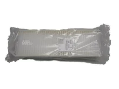 ������ ������ Citroen: Berlingo 08-, Berlingo 96-, Berlingo ������ 08-, C4 Grand Picasso 06-, C4 Picasso 07- Peugeot: 3008 09-, 5008 09-, Partner Tepe...