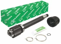 ���� ������ ���������� FORD Focus II/C-Max/Volvo S40 II /���� Pilenga CVP8105K CVP8105K ����