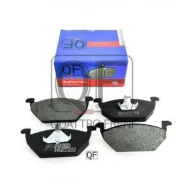 ������� ����. ������. AUDI A1 10-/A3 96-03, SEAT Cordoba 02-09/Ibiza III 02-09/IV 08-/Leon 99-06/Toledo II 98-06/IV 12-, Skoda Citigo/Fabia I/II/Octav...