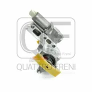 ��������� ��� ����������������� AUDI A3 96-03/A4 94-09/A6 97-05/TT 98-06, SEAT Exeo 08-10/Ibiza III 03-08/Leon 99-06/Toledo II 00-04, Skoda Octavia I...