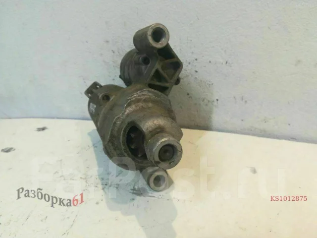 ������� V6 vag 079911022 079911022 ����