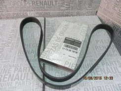������ ������������ Renault Megane 2, Megane 3, Scenic 2, Scenic 3, Clio 3, Fluence, Kangoo 2, Duster Renault 117205191R 117205191R ����