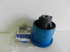 ����������� ����� ������ ������ Dacia: Logan 04-, Sandero 08-, Renault: Logan 04- Renault 6001549989 6001549989 ����
