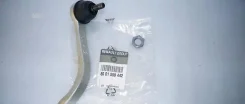���������� ������� ���� ��� Renault: Logan 04-, Sandero 08- Renault 6001550442 6001550442 ����
