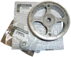 ���� ����������� ��������� Renault Renault 7701471374 7701471374 ����