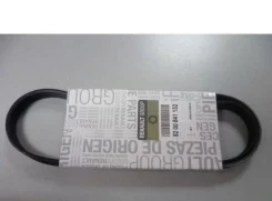 ������ ���������� Renault Logan Renault 8200841132 8200841132 ����
