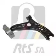 ����� ��������, �������� ������ VW Passat B7 (362); RTS 76909571 76909571 ����