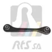 ����� ��������, ������ VW Touran (1T1, 1T2) 01/02/2003-31/05/2010; RTS 95053081 95053081 ����