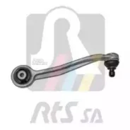 ����� �������� ������ ������ ������� Audi A4/A5 1.8-2.0TFSi/2.0-3. ; RTS 95959211 95959211 ����