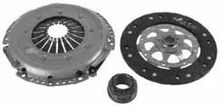 �������� ��������� AUDI: A4 95-00, A4 00-04, A4 04-, A4 Avant 95-01, A4 Avant 01-04, A4 Avant 04-, A4 ������ 02-, A6 94-97, A6 97-05, A6 Avant 94-97 S...