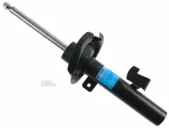 ����������� �������� ������ ���� FORD: C-MAX 07-, Focus C-MAX 03-07, Focus II 04-, Focus II ����� 05-, Focus II ��������� 04- Sachs 313287 313287 ����
