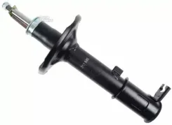 ����������� Sachs 313845 /27-K62-A/ Hyundai Accent 00- ����. L =332109 KYB Sachs 313845 313845 ����