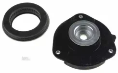 ����� ������������ Sachs 802417 /88-329-R/ VAG Golf-V/Passat 05-/Octavia 04- ���. (����. � ����. ) Sachs 802417 Sachs 802417 802417 ����