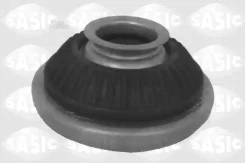 ����� ���. ������������ OPEL Astra H 1,2-2,0/CDTI 03/04-/ Zafira 1,6 07/05- Sasic 2656021 2656021 ����
