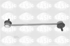 ���� ������������� ���. ����. L/R AUDI A2 02/00-, Skoda Fabia 12/99- Sasic 9005089 9005089 ����
