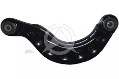����� ���. ����. ����. L/R FORD C-Max/Focus/Mazda 3/5/Volvo S40/V50 Sidem 3478 3478 ����