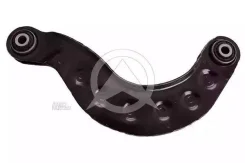 ����� �������� ��� ����/��� FORD Focus III Sidem 3675 3675 ����