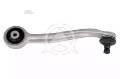 ����� ���. ����. ������� [������] R AUDI A4 Allroad (8KH) 2,0/3,0/quattro/TDI 04/09-/A5 (8F) 03/09-/Q5 (8R) 2,0-3,2/TDI 11/08- Sidem 37173 37173 ����
